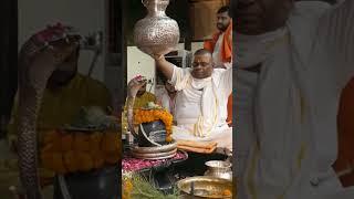 shambhuhar har mahadev#short##