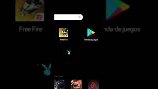 COMO TENER ANDROID EN MI PC 2023