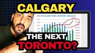 Calgary Real Estate News | March 2024 | Are you MISSING OUT?