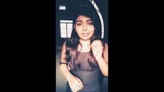 || Kehna hi kya || vocal by Poulami Sarkar....