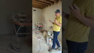 Santa Fe, New Mexico Downtown Vacation Rentals! Tour With Custom Home Builder Zachary and Sons