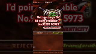 fun roulette 2025 fun AB #casino #fun #funrep #games #slot #roulette #funtarget
