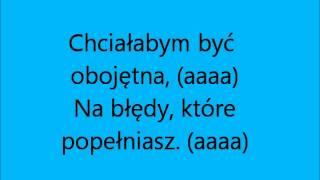 Jula-Za każdym razem Karaoke