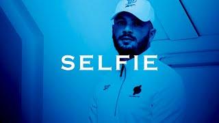 JUL x Reggaeton Type Beat "Selfie" [Prod. Captain Beats x Elamine Prod]