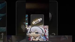 POV: WuWa just launched and you're trying to speedrun