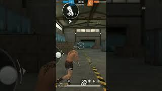 Masoom gamer vs Neha kakkar and tonny kakkar favorite song Goa beach
