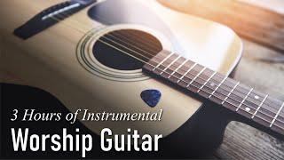 Top Worship Songs from the Early 2000s - Instrumental - NO AD INTERUPTIONS!