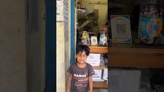 Birth certificate part-2️ #akchusakthivlog #sakthivoiceovervideo #sakthiarshi #sakthikpychampions4
