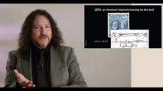 Web Accessibility Matters: Now is the Perfect Time (with Audio Description)