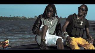 PLAYLiST RADiO & WEASEL | BEST OF RADIO AND WEASEL MIX NONSTOP - SELECTOR TYMO. (GOODLYFE)