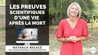 #12 Il y a une VIE après la MORT ! Que deviennent l'âme et l'esprit après la mort ?