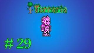 Орихалковая броня (Terraria 1.2.3) #29