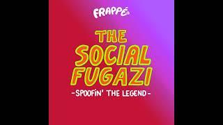 The Social Fugazi - Disco Sin [Frappé]