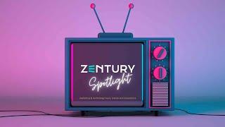 Zentury Spotlight - Google Ranked Reddit Post in Top SERPS in 5 Mins