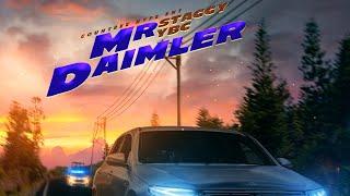 Staggy YBC - Mr Daimler (Fast n Furious Riddim)