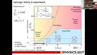 Fermionic superfluidity: from single vortex dynamics to quantum turbulence