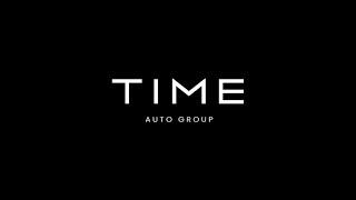 Why do you enjoy working for Time Auto Group?