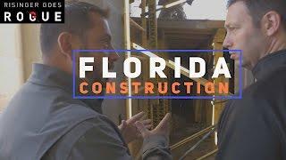 Florida Construction