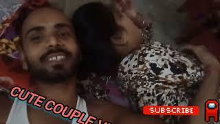 Priya ke Sath masti  // couple masti vlog  // couple vlog  // Indian couple vlog