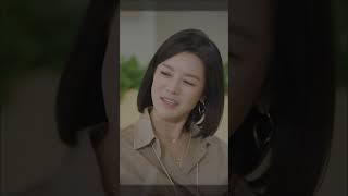 남자 친구 부모님 만나는 날 #shorts