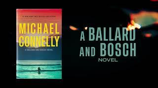 Ballard & Bosch are back!