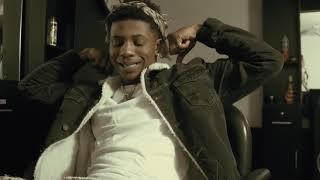 EBK Young Joc - Don Sippa (Official Video)