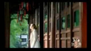 China's Shanghai-- the Most Beautiful City in the World.flv