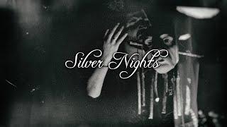 MOSAIC - SILVER NIGHTS (Folklore & Mystizismus Session)