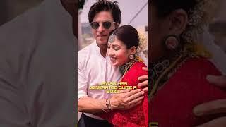 #jawan #leakedsongs #srk #nayantara | Jawan Song Leaked Video from the Sets |