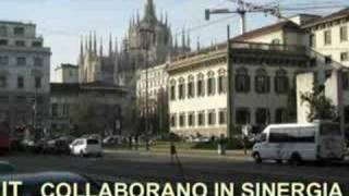 www.chiesadimilano.it - i video della vita della Diocesi