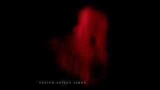 Casino Versus Japan - Casino Versus Japan (Full Album, CD .FLAC Rip, 1998)