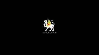 Bazelevs Logo