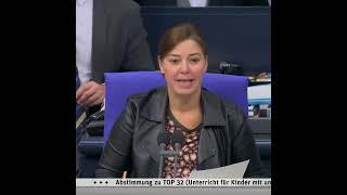 Das Ergebnis der Abstimmung! | Highlights aus der 2./3.-Lesung des #CanG im Bundestag