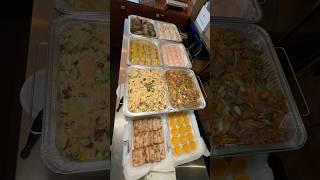 ALL THAT ‘N DIM SUM | 18518 E Gale Ave City of industry, CA 91748