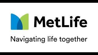 MetLife Culture Video Social