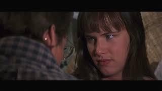 Cape Fear: Sam Confronts Danielle (1991)