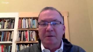 Jim Knight: Video is the Most Significant Tech Innovation in Education