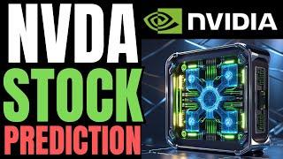 NVIDIA STOCK Market Suggestions (NVDA STOCK RECOMMENDATIONS) Top 5 Fundamentally Strong Stock to Buy