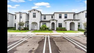 Residential for sale - 13250 SW 285th St, Homestead, FL 33033