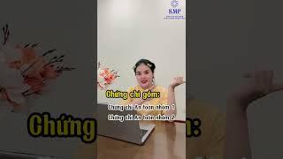 Huấn luyện An toàn lao động có bắt buộc đối với Doanh nghiệp không ? -Công ty TV & ĐT Khang Minh Phú
