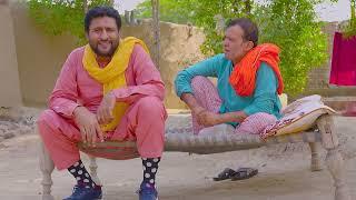 Rana Ijaz New Funny Video | Standup Comedy By Rana Ijaz | Rana Ijaz & Makhi Most Funny Video #funny