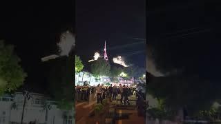 Georgia Liberty day 26 may 2022