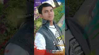 Jitu rathod dindala(7)