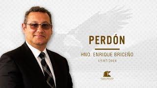 Perdón