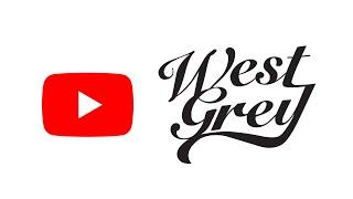 West Grey council meeting - April 6. 2021