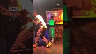 BKD #music #love #dancehall