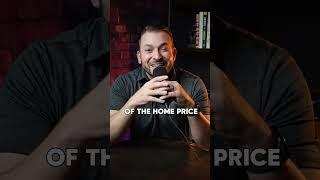 WHY BUYING A HOME IS RISKY? | ALEX RAMIREZ