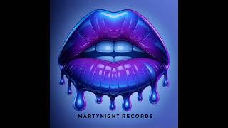 "Electric Rush" By MartyNightRecords (Official Music)