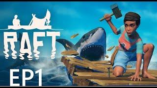 Is Raft Still Worth Playing in 2025?