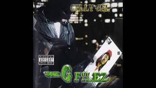 Celly Cel - It's Goin Down (Remix) feat Rappin' 4Tay, E-40, B-Legit & Mack-10 (Prod Tone Capone)